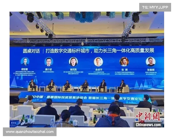 德甲媒体版权价值提升影响力分析与未来发展趋势探讨