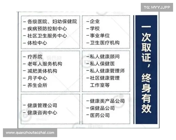 英超赛季换人次数逐年增加 揭示战术变化与球员健康管理新趋势 英超赛季换人次数逐年增加 揭示战术变化与球员健康管理新趋势