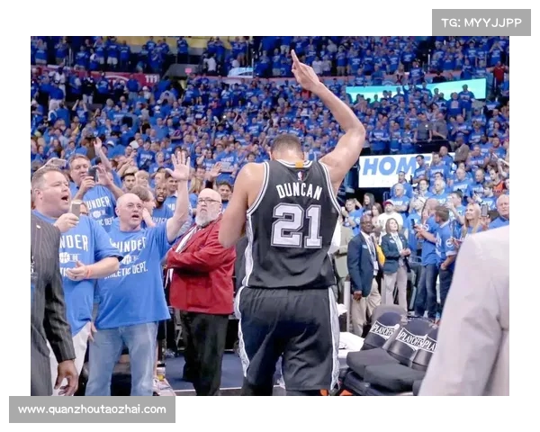 NBA无私传球精神:球队协作与个人成就的完美融合 NBA无私传球精神:球队协作与个人成就的完美融合