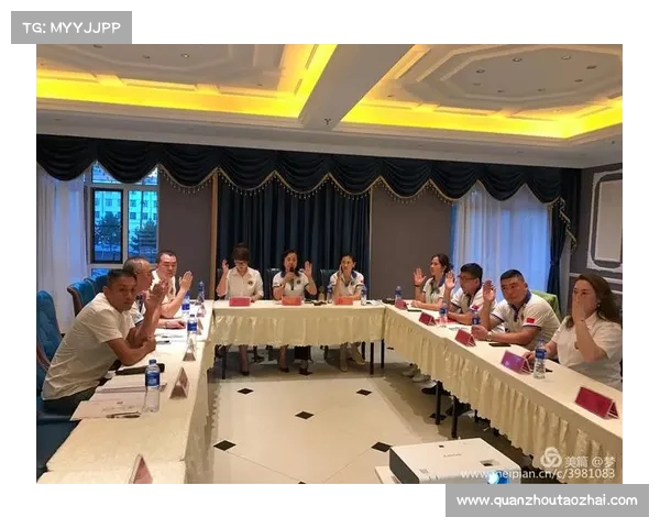 队长带领团队冲刺胜利 共同奋斗迎接挑战展现英雄本色 队长带领团队冲刺胜利 共同奋斗迎接挑战展现英雄本色