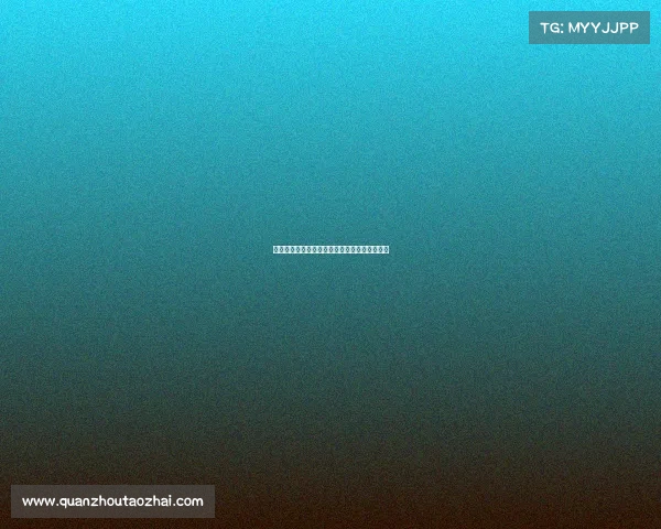 技术犯规对比赛公平性的影响及其应对措施分析