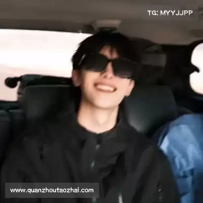 钱蕊琦