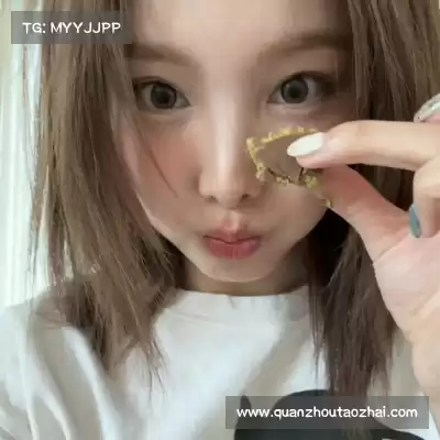 魏楚芳